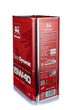 Масло двигателя WOLVER Super Dynamic 15W-40 CF-4 4л всесезонное для бензиновых и дизельных двигателей - изображение 3