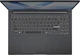 Ноутбук Asus Vivobook 16 OLED M1605NAQ-SH056 (90NB1832-M00200) Cool Silver / 16" OLED / AMD Ryzen 5 150 / RAM 16 ГБ / SSD 1 ТБ / Подсветка клавиатуры / Зарядка по USB - изображение 6