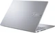 Ноутбук Asus Vivobook 16 OLED M1605NAQ-SH056 (90NB1832-M00200) Cool Silver / 16" OLED / AMD Ryzen 5 150 / RAM 16 ГБ / SSD 1 ТБ / Подсветка клавиатуры / Зарядка по USB - изображение 10