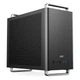 Компьютер 2E Rational AMD R5-8400F, 16Gb, F1TB, NVD5050-8, B650, 2E-V300B-MH, 500W, Win - изображение 1