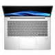 Ноутбук HP ProBook 4-G1i 14" WUXGA IPS AG, Intel U5-225H, 16GB, F1TB, UMA, DOS, сріблястий - зображення 10