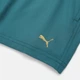 Шорты пляжные мужские Puma 90765832 L Зеленые (8720245743921) - изображение 6