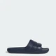 Шлепанцы Adilette Flow adidas IG6860 36.5 (4 UK) синий (4067893784376) - изображение 1