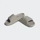 Чоловічі Пантолети Adilette 22 adidas HQ4670 35.5 (3 UK) коричневий (4066749534493) - зображення 4