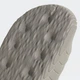 Чоловічі Пантолети Adilette 22 adidas HQ4670 35.5 (3 UK) коричневий (4066749534493) - зображення 8
