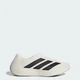 Чоловічі Пантолети PURECHILL adidas KI0066 36.5 (4 UK) білий (4069989777187) - зображення 1