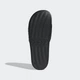 Пантолети Adilette Shower adidas GZ5922 36.5 (4 UK) чорний (4065419337419) - зображення 3