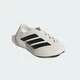 Чоловічі Пантолети PURECHILL adidas KI0066 36.5 (4 UK) білий (4069989777187) - зображення 5