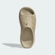 Чоловічі Пантолети PURECHILL adidas KI0061 36.5 (4 UK) бежевий (4069989911451) - зображення 3
