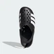 Клоги Adilette 2.0 adidas JQ8058 39 (6 UK) черный (4068801694169) - изображение 3
