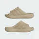 Чоловічі Пантолети PURECHILL adidas KI0061 36.5 (4 UK) бежевий (4069989911451) - зображення 8
