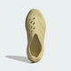 Шлепанцы PURECHILL adidas KI0072 36.5 (4 UK) бежевый (4069989758063) - изображение 3