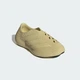 Шлепанцы PURECHILL adidas KI0072 36.5 (4 UK) бежевый (4069989758063) - изображение 5