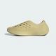 Шлепанцы PURECHILL adidas KI0072 36.5 (4 UK) бежевый (4069989758063) - изображение 7