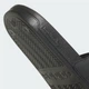 Шлепанцы Adilette Shower adidas GW8747 39 (6 UK) черный (4065418631082) - изображение 10