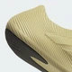 Шлепанцы PURECHILL adidas KI0072 36.5 (4 UK) бежевый (4069989758063) - изображение 10