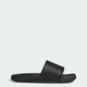 Пантолети ADILETTE COMFORT 2.0 adidas HQ2467 48.5 (13 UK) чорний (4068806070227) - зображення 1