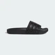 Пантолети Adilette Shower adidas GZ3772 51 (15 UK) чорний (4065419344905) - зображення 2