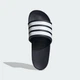 Пантолети ADILETTE COMFORT 2.0 adidas HQ2465 36.5 (4 UK) синій (4068806066411) - зображення 3