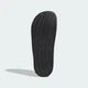 Пантолети Adilette Shower adidas GZ3772 51 (15 UK) чорний (4065419344905) - зображення 4