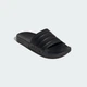 Пантолети Adilette Shower adidas GZ3772 51 (15 UK) чорний (4065419344905) - зображення 5