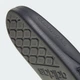 Пантолети ADILETTE COMFORT 2.0 adidas HQ2465 36.5 (4 UK) синій (4068806066411) - зображення 10