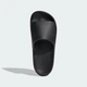 Пантолети Adilette Lumia adidas JP9580 36.5 (4 UK) чорний (4067904190417) - зображення 3