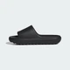 Пантолети Adilette Lumia adidas JP9580 36.5 (4 UK) чорний (4067904190417) - зображення 7