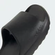 Пантолети Adilette Lumia adidas JP9580 36.5 (4 UK) чорний (4067904190417) - зображення 9