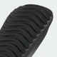Пантолети Adilette Lumia adidas JP9580 36.5 (4 UK) чорний (4067904190417) - зображення 10