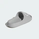Шлепанцы ADILETTE 00s adidas KK3579 36.5 (4 UK) серый (4068812284311) - изображение 6