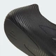 Шлепанцы PURECHILL adidas KI0067 36.5 (4 UK) черный (4069989773417) - изображение 10