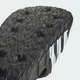 Шлепанцы Adilette 22 adidas IF3670 36.5 (4 UK) черный (4066764607271) - изображение 9