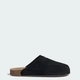 Клоги Adimule adidas JQ4367 36.5 (4 UK) черный (4068811147457) - изображение 1