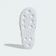 Мужские Шлепанцы Adilette 22 adidas IF3668 39 (6 UK) белый (4066764591938) - изображение 4