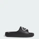 Чоловічі Пантолети ADILETTE 00s adidas KK3578 36.5 (4 UK) чорний (4068812280511) - зображення 1