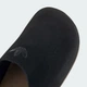Клоги Adimule adidas JQ4367 36.5 (4 UK) черный (4068811147457) - изображение 9