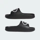 Чоловічі Пантолети ADILETTE 00s adidas KK3578 36.5 (4 UK) чорний (4068812280511) - зображення 8