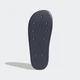 Шлепанцы Adilette Lite adidas FU8299 44.5 (10 UK) синий (4062055565138) - изображение 3