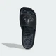 Шлепанцы Adilette 25 adidas IH6159 35.5 (3 UK) черный (4067888471366) - изображение 3