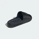 Шлепанцы Adilette 25 adidas IH6159 35.5 (3 UK) черный (4067888471366) - изображение 6