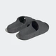 Шлепанцы Adilette 22 adidas HP6522 36.5 (4 UK) серый (4066746167779) - изображение 6