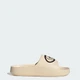 Шлепанцы ADILETTE 00s adidas KK3582 35.5 (3 UK) бежевый (4068812272806) - изображение 1