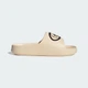 Шлепанцы ADILETTE 00s adidas KK3582 35.5 (3 UK) бежевый (4068812272806) - изображение 2