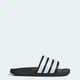 Шлепанцы ADILETTE COMFORT 2.0 adidas HP6999 38 (5 UK) черный (4068806058850) - изображение 1