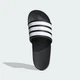 Шлепанцы ADILETTE COMFORT 2.0 adidas HP6999 38 (5 UK) черный (4068806058850) - изображение 3