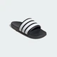 Шлепанцы ADILETTE COMFORT 2.0 adidas HP6999 38 (5 UK) черный (4068806058850) - изображение 5