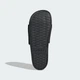 Пантолети adilette Comfort MER adidas KI6109 47 (12 UK) чорний (4068814419933) - зображення 4