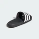 Шлепанцы ADILETTE COMFORT 2.0 adidas HP6999 38 (5 UK) черный (4068806058850) - изображение 6