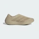Шлепанцы PURECHILL adidas KI0073 36.5 (4 UK) бежевый (4069989781108) - изображение 2